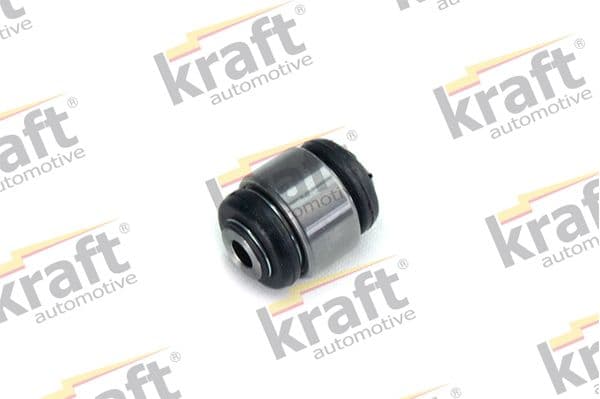 Piekare, Šķērssvira KRAFT AUTOMOTIVE 4232589 1
