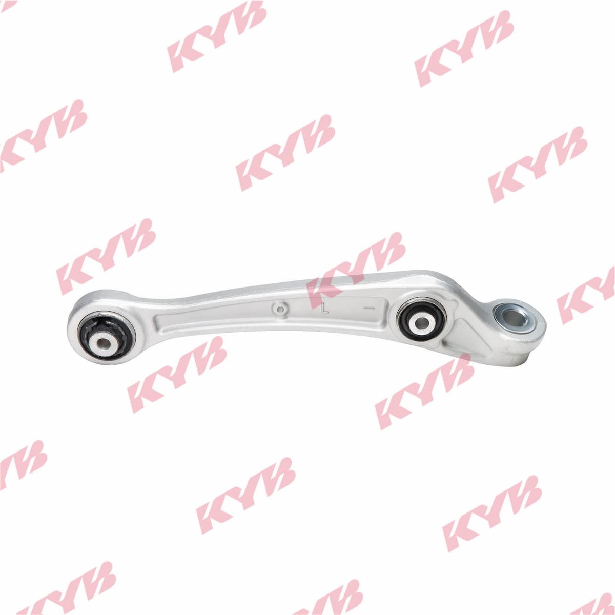 Neatkarīgās balstiekārtas svira, Riteņa piekare KYB KSC4075 1