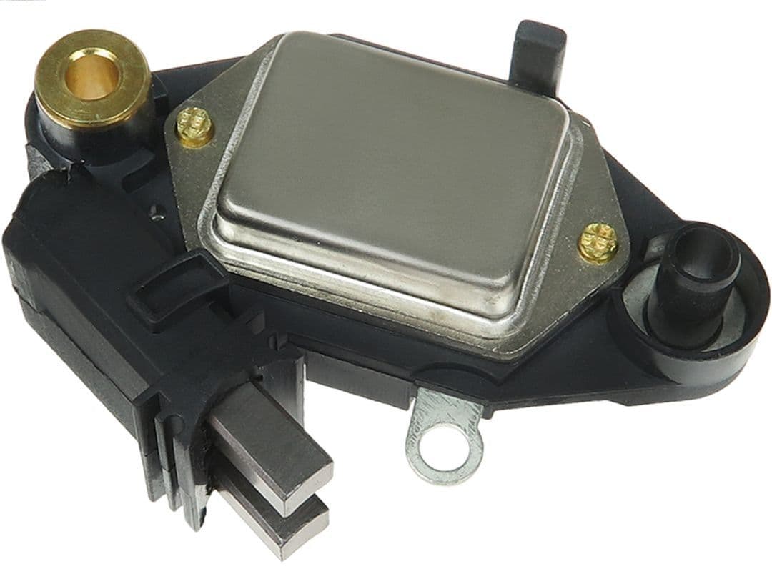 Ģeneratora sprieguma regulators AS-PL ARE3012 1