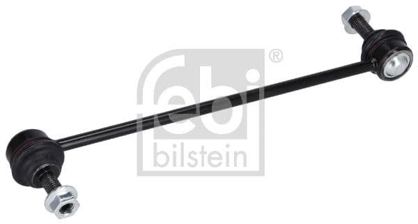 Stiepnis/Atsaite, Stabilizators FEBI BILSTEIN 197072 1