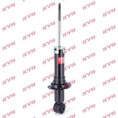 Amortizators KYB 340035 1