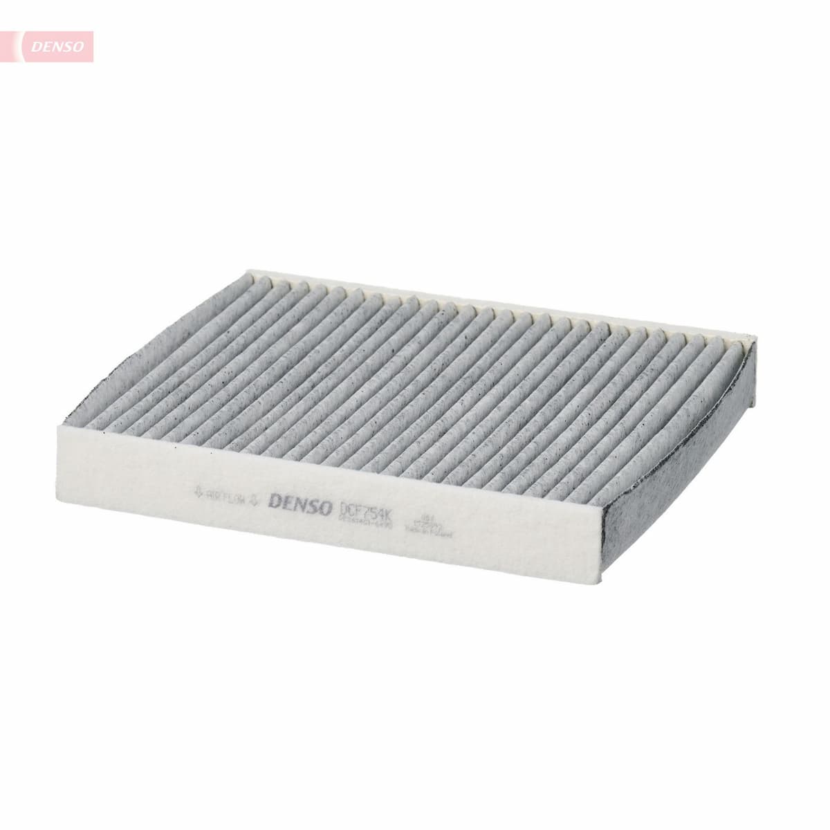 Filtrs, Salona telpas gaiss DENSO DCF754K 1