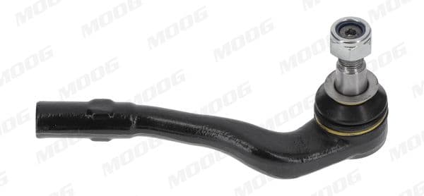 Stūres šķērsstiepņa uzgalis MOOG ME-ES-5649 1