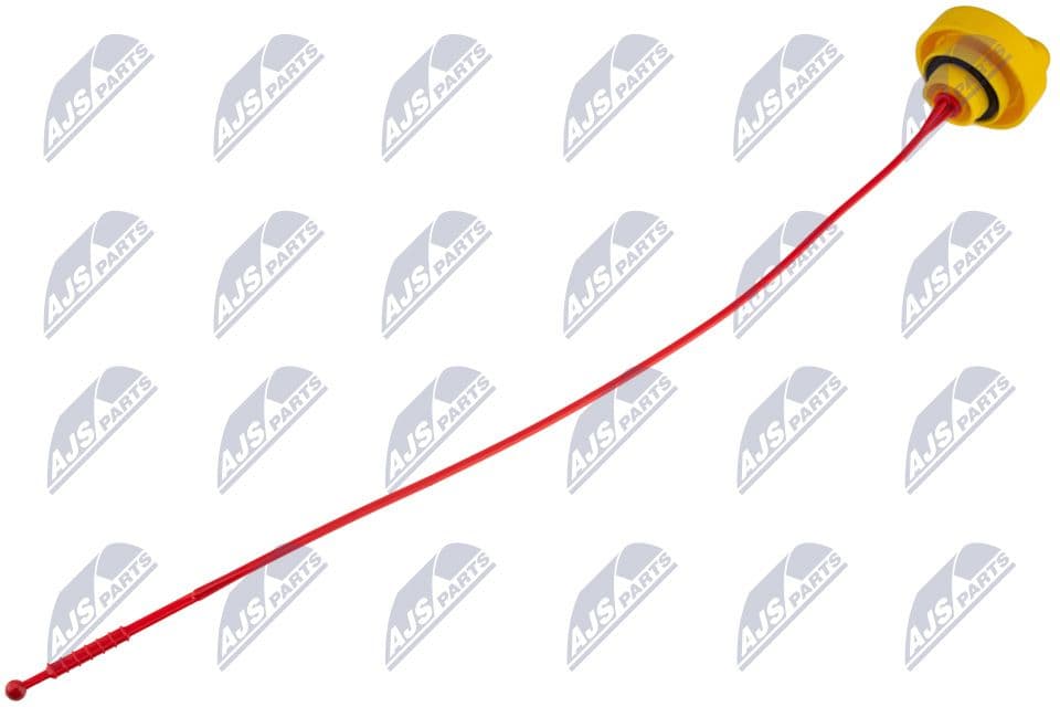 Eļļas tausts NTY BOL-RE-004 1