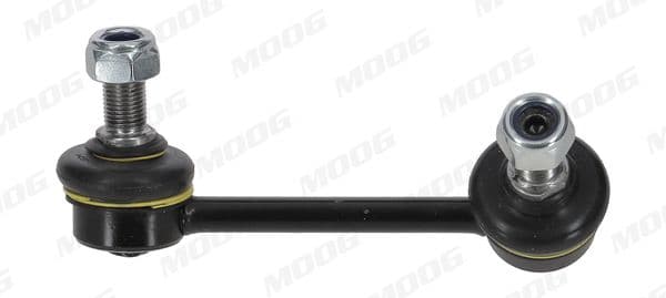 Stiepnis/Atsaite, Stabilizators MOOG MI-LS-5077 1