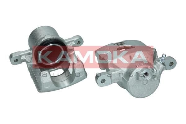 Bremžu suports KAMOKA JBC1090 1