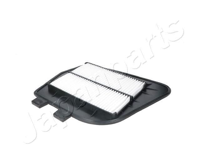 Gaisa filtrs JAPANPARTS FA-021S 1