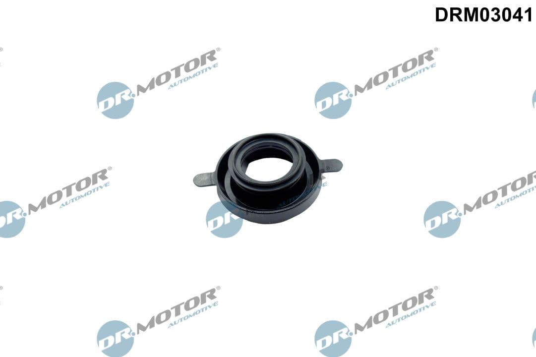 Blīve, Sprauslas korpuss Dr.Motor Automotive DRM03041 1