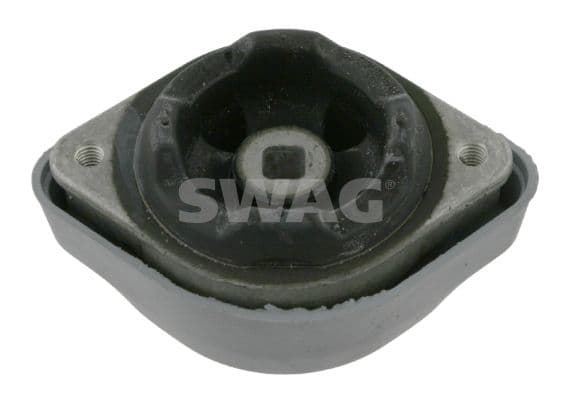 Piekare, Automātiskā pārnesumkārba SWAG 32 92 3138 1