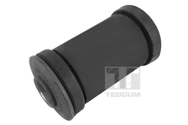 Piekare, Lokšņu atspere TEDGUM 00221952 1