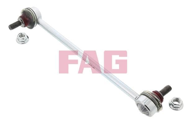 Stiepnis/Atsaite, Stabilizators Schaeffler FAG 818 0488 10 1