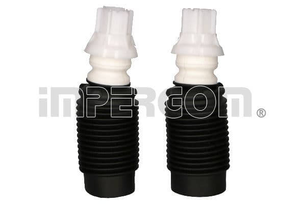 Putekļu aizsargkomplekts, Amortizators ORIGINAL IMPERIUM 50299 1