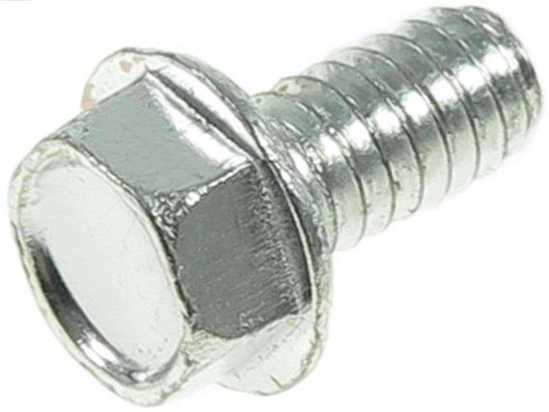 Remkomplekts, Ģenerators AS-PL SRS1007 1