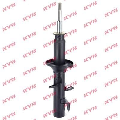 Amortizators KYB 633207 1