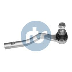 Stūres šķērsstiepņa uzgalis RTS 91-91416-2 1
