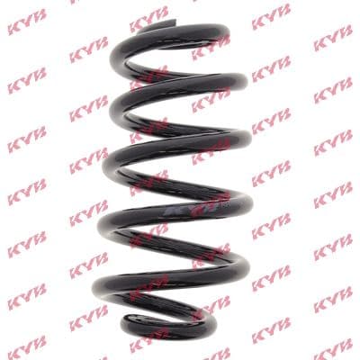 Balstiekārtas atspere KYB RH6574 1
