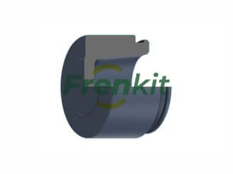 Virzulis, Bremžu suports FRENKIT P422701 1