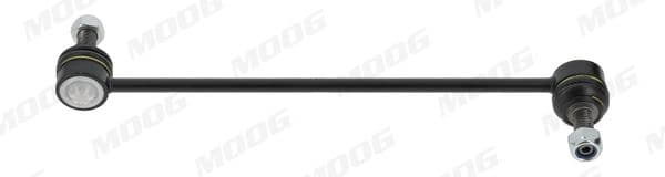 Stiepnis/Atsaite, Stabilizators MOOG OP-LS-7446 1