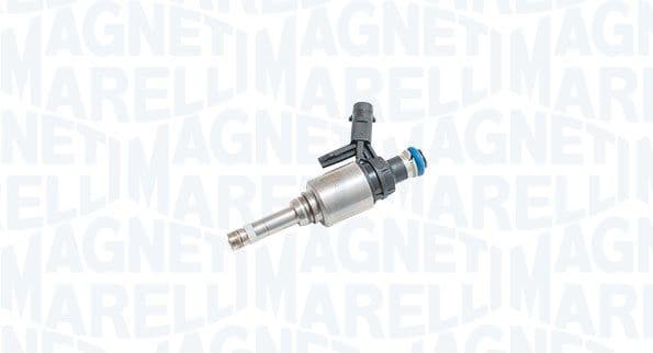 Sprausla MAGNETI MARELLI 805000000105 1