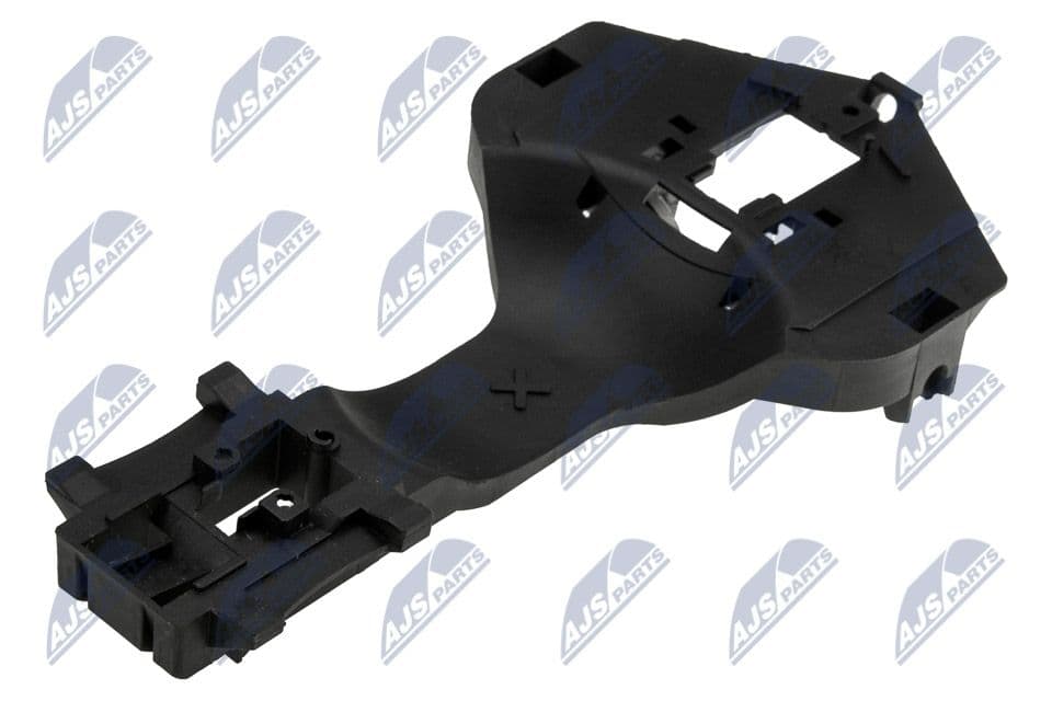 Rāmis, ārējais durvju rokturis NTY EZC-ME-148 1