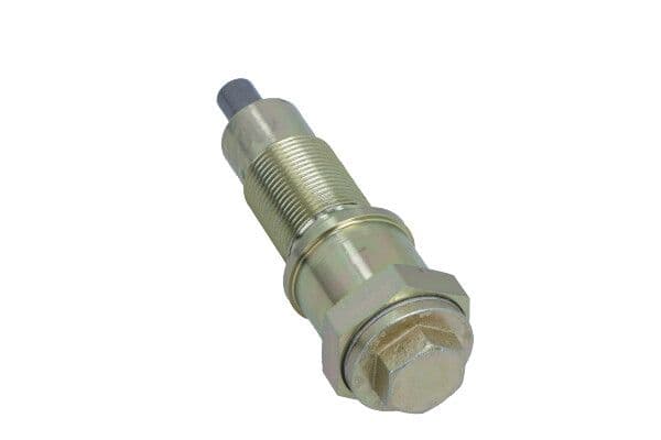 Spriegotājs, Piedziņas ķēde MAXGEAR 54-1481 1