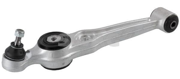 Neatkarīgās balstiekārtas svira, Riteņa piekare SWAG 57 91 9850 1