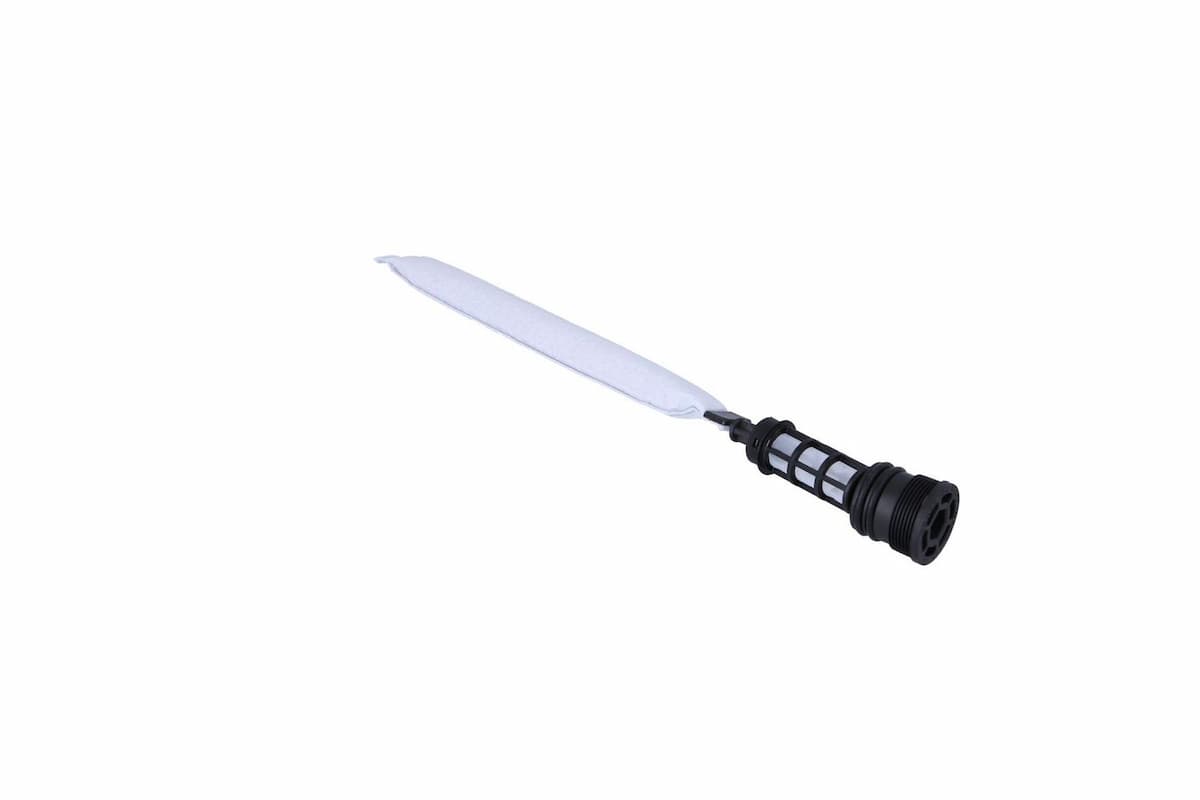 Sausinātājs, Kondicionieris KAMOKA 7810092 1