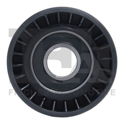 Spriegotājrullītis FA1 RW8905-904 1