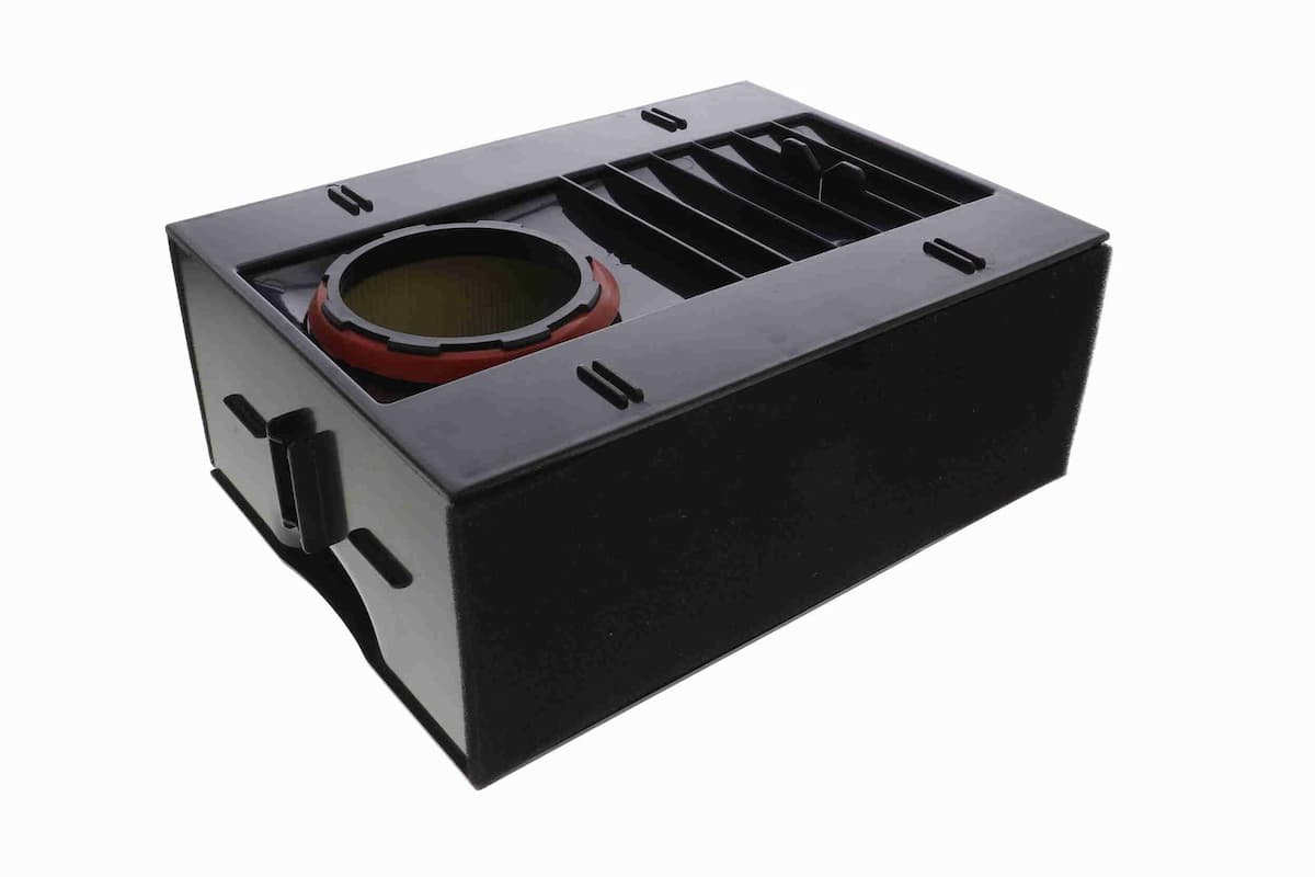 Gaisa filtrs VAICO V45-0237 1