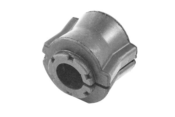Piekare, Stabilizators TEDGUM TED14900 1