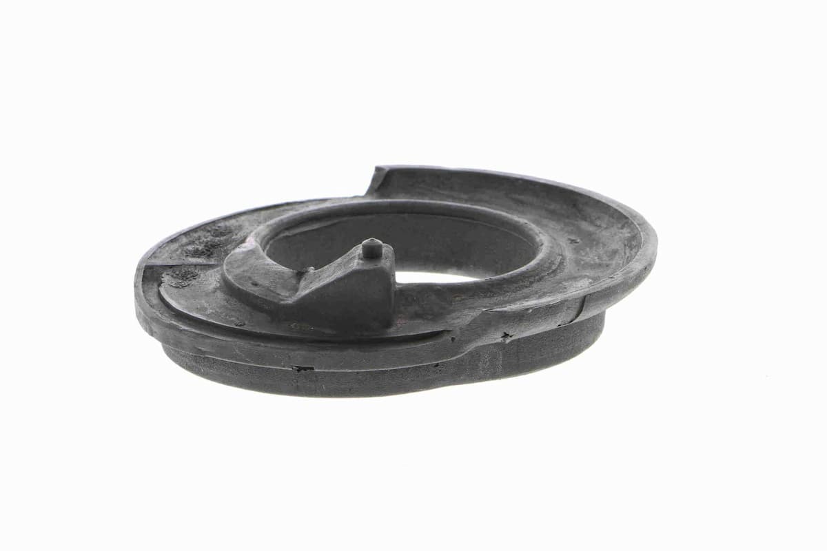 Atsperes atbalstplāksne VAICO V10-3679 1