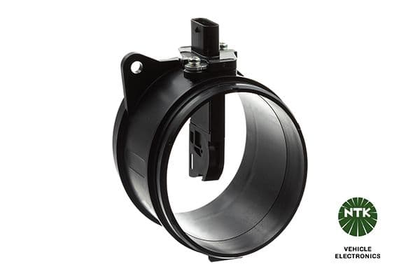 Gaisa masas mērītājs NTK 93252 1