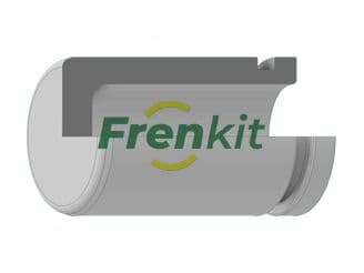 Virzulis, Bremžu suports FRENKIT P304602 1