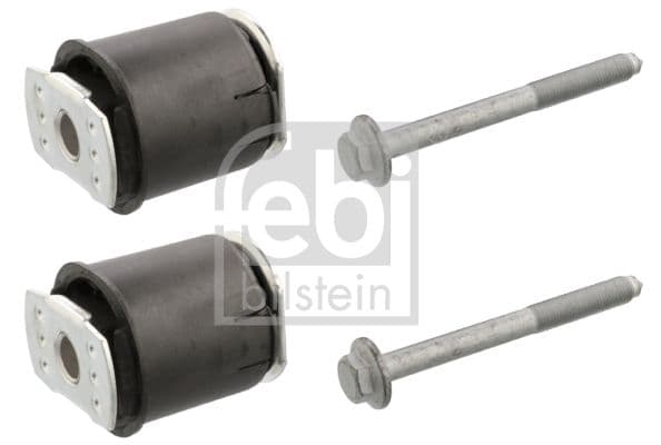 Bukšu komplekts, Tilta sija FEBI BILSTEIN 32632 1