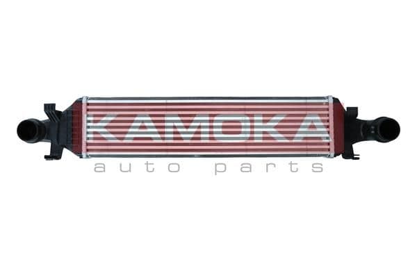 Starpdzesētājs KAMOKA 7750014 1