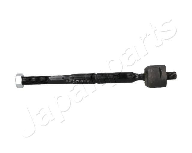 Aksiālais šarnīrs, Stūres šķērsstiepnis JAPANPARTS RD-233 1