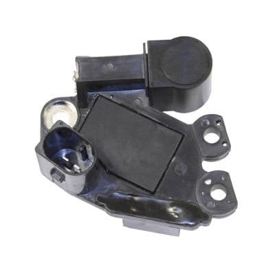 Ģeneratora sprieguma regulators ASTEMO-HITACHI 130423 1