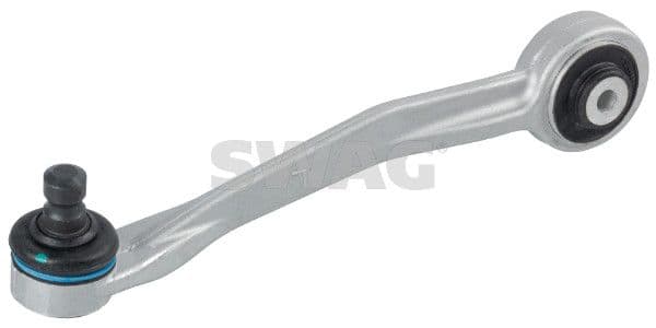 Neatkarīgās balstiekārtas svira, Riteņa piekare SWAG 30 10 3473 1