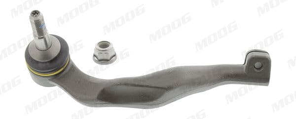 Stūres šķērsstiepņa uzgalis MOOG BM-ES-14788 1