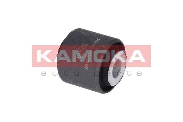 Piekare, Šķērssvira KAMOKA 8800396 1