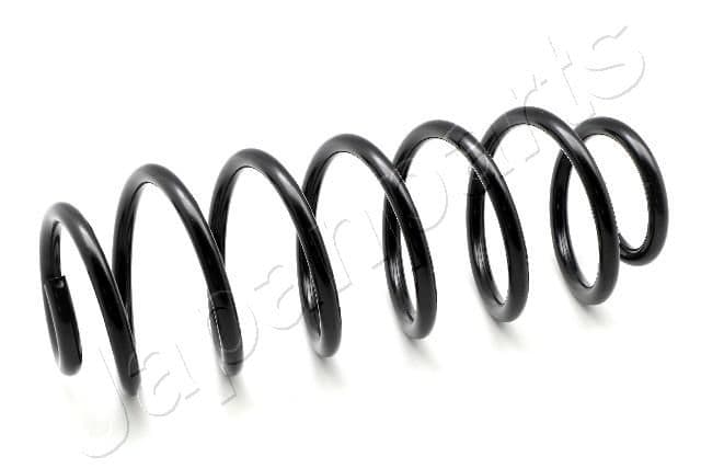 Balstiekārtas atspere JAPANPARTS ZC7001H 1