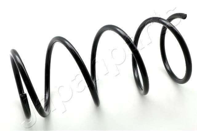 Balstiekārtas atspere JAPANPARTS ZC3942C 1