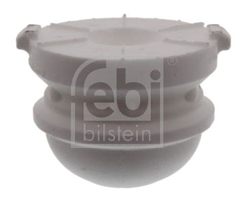Gājiena ierobežotājs, Atsperojums FEBI BILSTEIN 14914 1