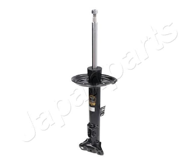 Amortizators JAPANPARTS MM-00070 1