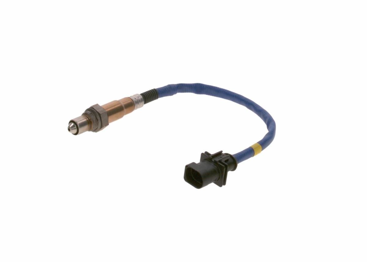 Lambda zonde BOSCH 0 281 004 229 1