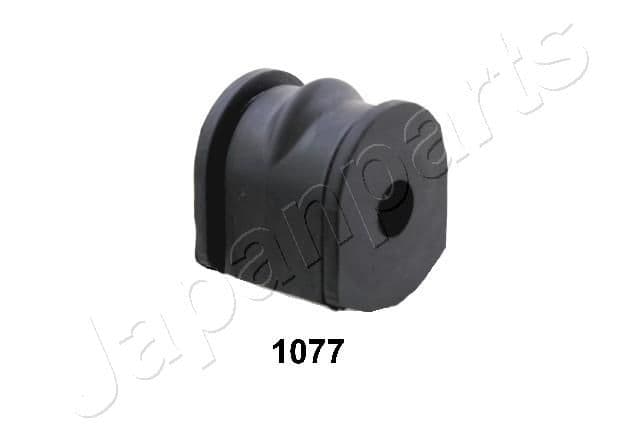 Bukse, Stabilizators JAPANPARTS RU-1077 1