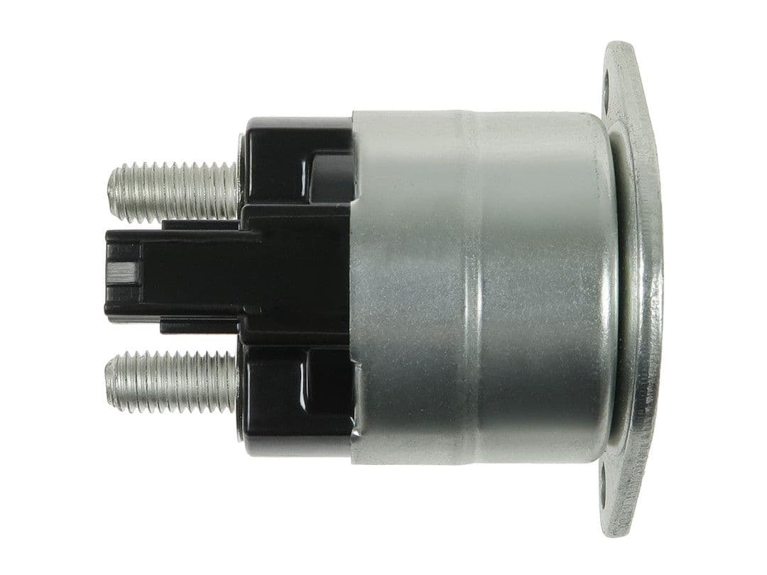 Ievilcējrelejs, Starteris AS-PL SS6153S 1