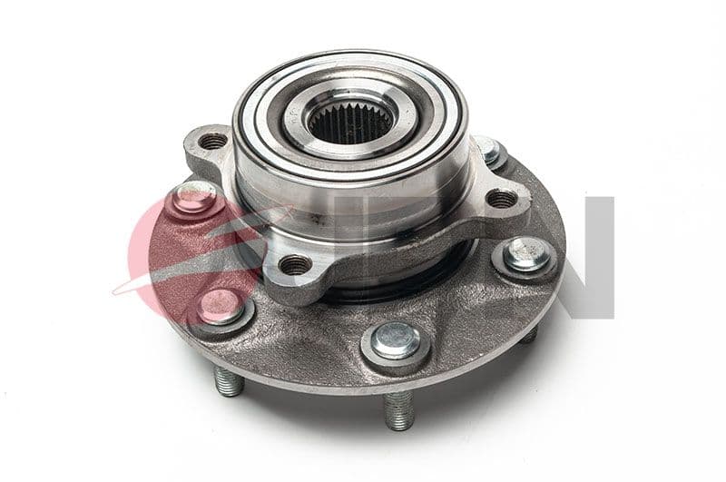 Riteņa rumba JPN 10L5028-JPN 1