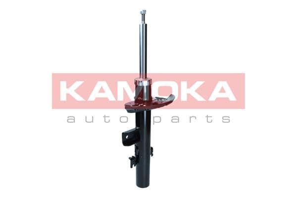 Amortizators KAMOKA 2001288 1