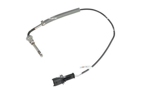 Devējs, Izplūdes gāzu temperatūra NRF 707415 1